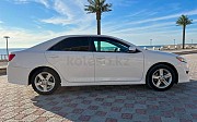 Toyota Camry, 2.5 автомат, 2013, седан Актау