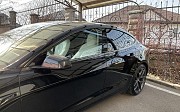 Tesla Model 3,  автомат, 2022, 