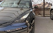 Tesla Model 3,  автомат, 2022, 