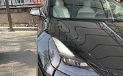 Tesla Model 3,  автомат, 2022, 