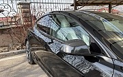 Tesla Model 3,  автомат, 2022, 