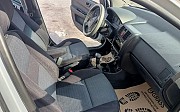 Hyundai Getz, 1.4 автомат, 2010, хэтчбек Астана