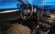 Skoda Octavia, 1.6 механика, 2014, лифтбек Нұр-Сұлтан (Астана)