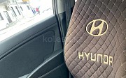 Hyundai Solaris, 1.6 автомат, 2014, седан Жезқазған
