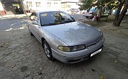Mazda Cronos, 1.8 механика, 1995, седан Шымкент