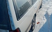 Mazda 626, 2 механика, 1991, универсал Балқаш