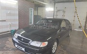 Lexus GS 300, 3 автомат, 1997, седан Қарағанды