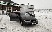 Lexus GS 300, 3 автомат, 1997, седан Қарағанды