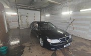 Lexus GS 300, 3 автомат, 1997, седан Караганда