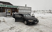 Lexus GS 300, 3 автомат, 1997, седан Қарағанды