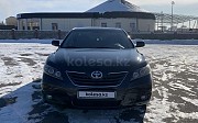 Toyota Camry, 2.4 автомат, 2007, седан 