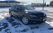 Toyota Camry, 2.4 автомат, 2007, седан 