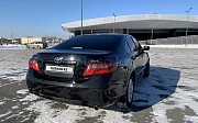 Toyota Camry, 2.4 автомат, 2007, седан 