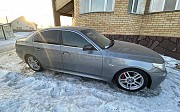 BMW 530, 3 автомат, 2005, седан Караганда