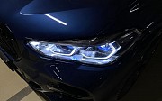 BMW X5, 3 автомат, 2022, кроссовер Астана