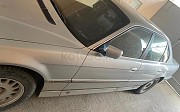 BMW 728, 2.8 автомат, 1997, седан Шымкент