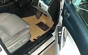 Lexus IS 250, 2.5 автомат, 2010, седан Жезқазған