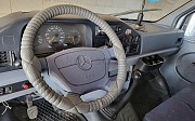 Mercedes-Benz Sprinter, 2.2 механика, 1997, микроавтобус Алматы