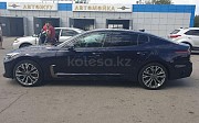 Kia Stinger, 2 автомат, 2018, лифтбек Астана