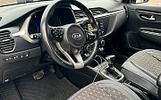 Kia Rio, 1.6 автомат, 2021, седан Алматы