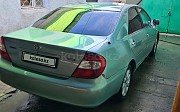 Toyota Camry, 2.4 автомат, 2003, седан 