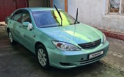 Toyota Camry, 2.4 автомат, 2003, седан 