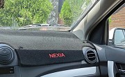 Chevrolet Nexia, 1.5 автомат, 2021, седан Актау