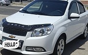 Chevrolet Nexia, 1.5 автомат, 2021, седан Актау