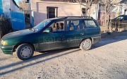 Opel Astra, 1.6 механика, 1995, универсал Түркістан