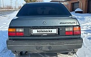 Volkswagen Passat, 1.8 механика, 1988, седан Караганда