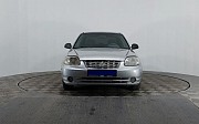 Hyundai Accent, 1.6 автомат, 2005, седан Нұр-Сұлтан (Астана)