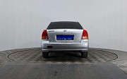 Hyundai Accent, 1.6 автомат, 2005, седан Нұр-Сұлтан (Астана)