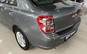 Chevrolet Cobalt, 1.5 автомат, 2022, седан Актау