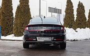 Hyundai Sonata, 2.5 автомат, 2022, седан Алматы