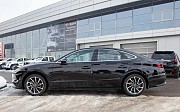 Hyundai Sonata, 2.5 автомат, 2022, седан Алматы