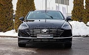 Hyundai Sonata, 2.5 автомат, 2022, седан Алматы