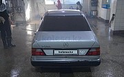 Mercedes-Benz E 260, 2.6 механика, 1992, седан Павлодар