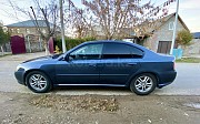 Subaru Legacy, 2.5 автомат, 2005, седан Шымкент