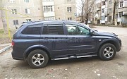 SsangYong Kyron, 2.3 автомат, 2013, внедорожник Алматы