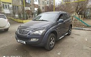 SsangYong Kyron, 2.3 автомат, 2013, внедорожник Алматы