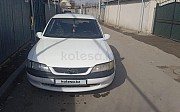 Opel Vectra, 1.6 автомат, 1996, седан Алматы