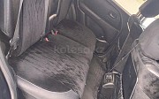 Lexus RX 300, 3 автомат, 2001, кроссовер Усть-Каменогорск