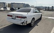 Toyota Camry, 2.2 автомат, 2000, седан 