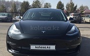 Tesla Model 3,  автомат, 2019, 