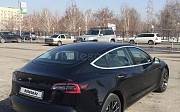 Tesla Model 3,  автомат, 2019, 