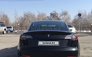 Tesla Model 3,  автомат, 2019, 