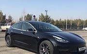 Tesla Model 3,  автомат, 2019, 