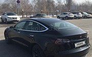 Tesla Model 3,  автомат, 2019, 