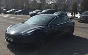 Tesla Model 3,  автомат, 2019, 