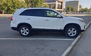 Kia Sorento, 2.4 автомат, 2013, кроссовер Усть-Каменогорск